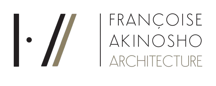 Faa-Design